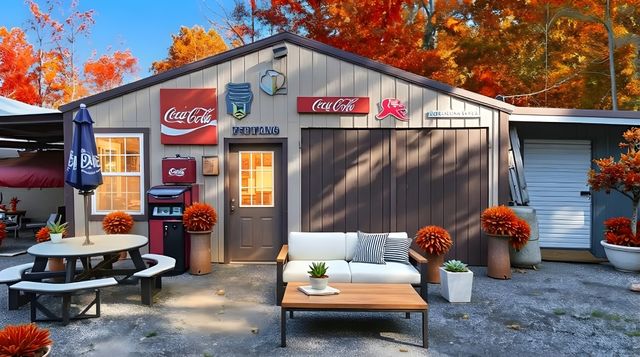 45 Bryson Rd, Eddyville, KY 42038