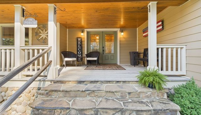 45 Bryson Rd, Eddyville, KY 42038