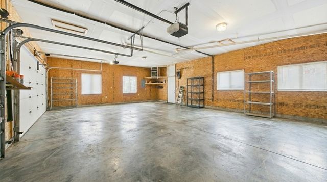 45 Bryson Rd, Eddyville, KY 42038