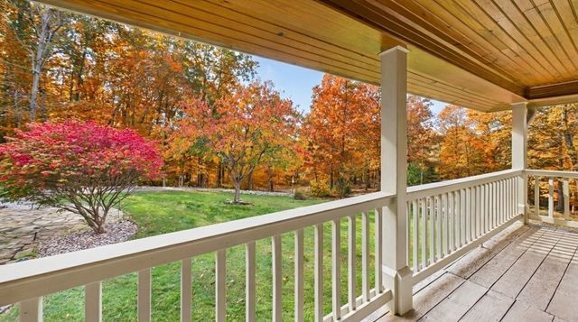 45 Bryson Rd, Eddyville, KY 42038