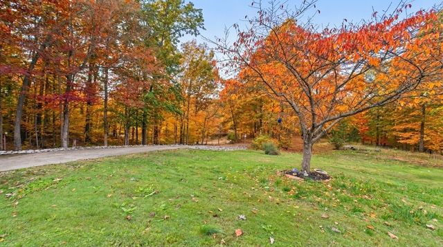 45 Bryson Rd, Eddyville, KY 42038