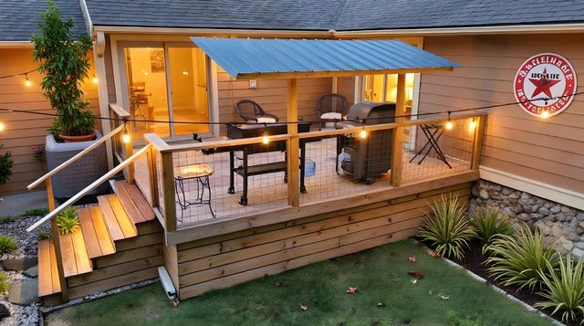 45 Bryson Rd, Eddyville, KY 42038