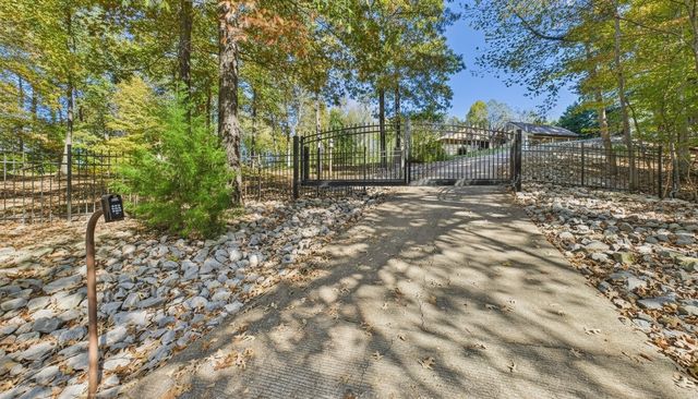 45 Bryson Rd, Eddyville, KY 42038