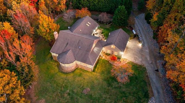 45 Bryson Rd, Eddyville, KY 42038