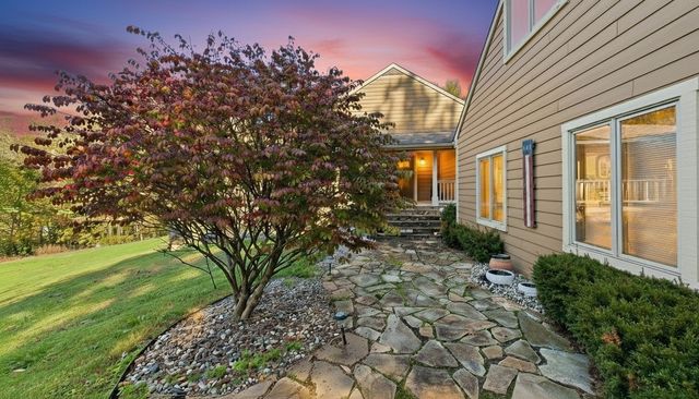 45 Bryson Rd, Eddyville, KY 42038