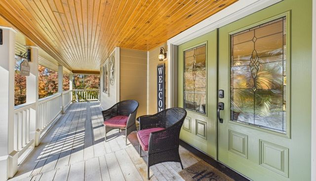 45 Bryson Rd, Eddyville, KY 42038