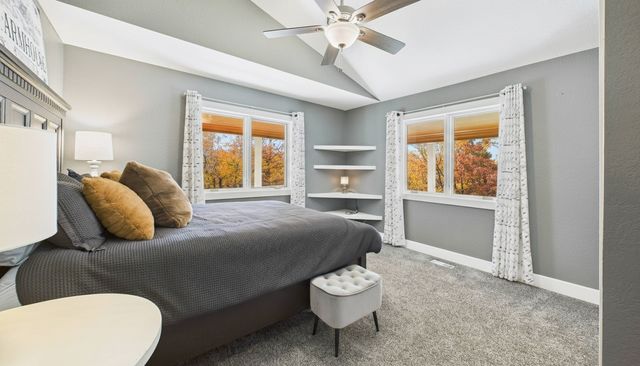 45 Bryson Rd, Eddyville, KY 42038