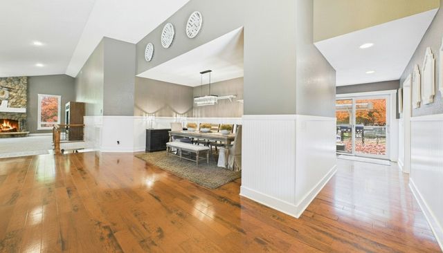 45 Bryson Rd, Eddyville, KY 42038