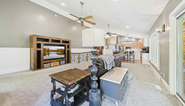 45 Bryson Rd, Eddyville, KY 42038