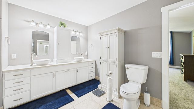 45 Bryson Rd, Eddyville, KY 42038