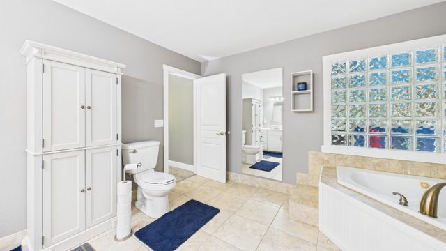 45 Bryson Rd, Eddyville, KY 42038