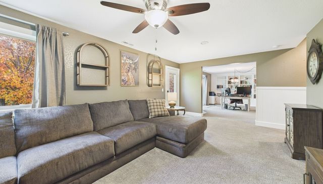 45 Bryson Rd, Eddyville, KY 42038