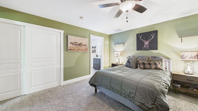 45 Bryson Rd, Eddyville, KY 42038