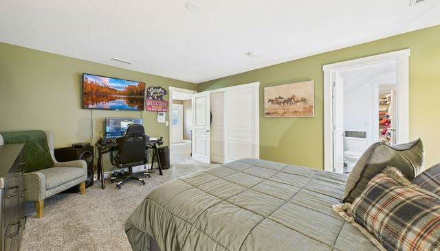 45 Bryson Rd, Eddyville, KY 42038