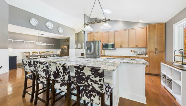 45 Bryson Rd, Eddyville, KY 42038