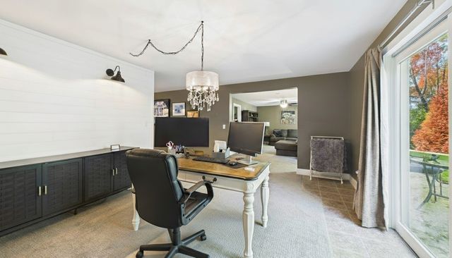 45 Bryson Rd, Eddyville, KY 42038