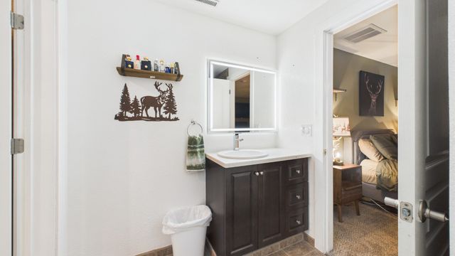 45 Bryson Rd, Eddyville, KY 42038