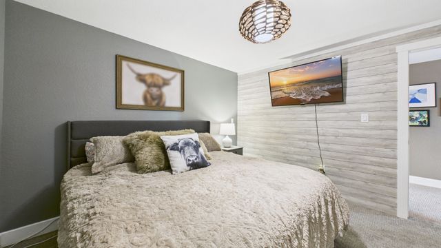 45 Bryson Rd, Eddyville, KY 42038