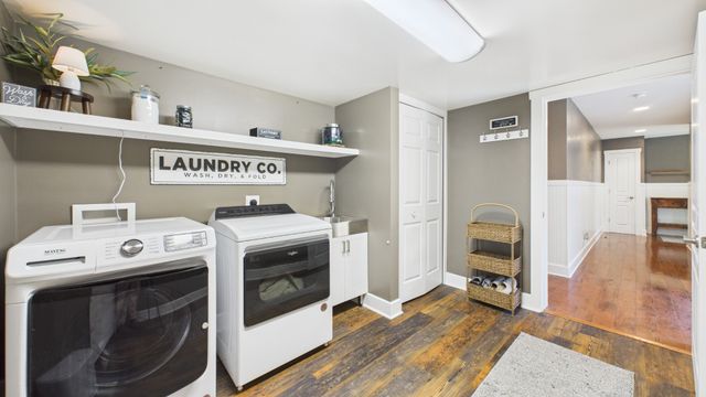 45 Bryson Rd, Eddyville, KY 42038