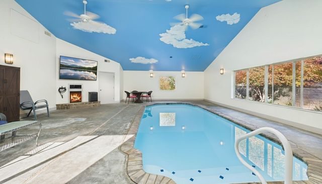 45 Bryson Rd, Eddyville, KY 42038