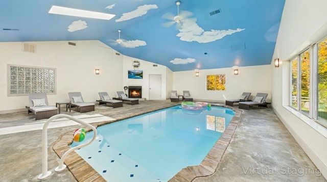 45 Bryson Rd, Eddyville, KY 42038