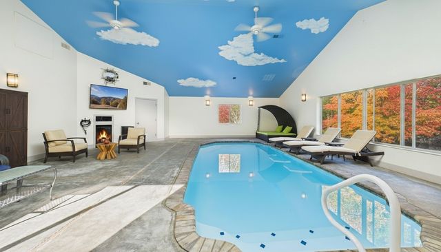 45 Bryson Rd, Eddyville, KY 42038