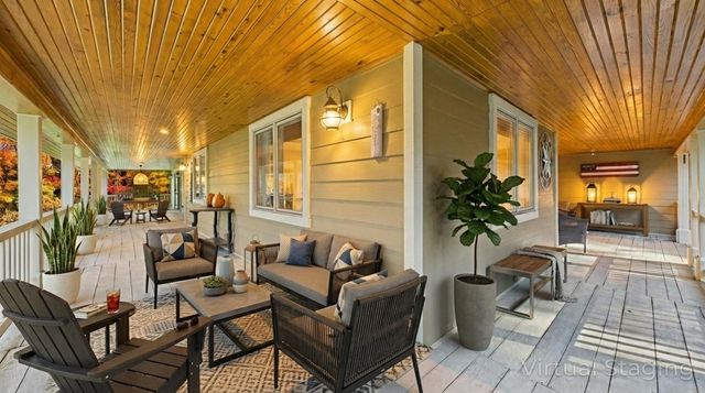 45 Bryson Rd, Eddyville, KY 42038