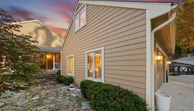 45 Bryson Rd, Eddyville, KY 42038