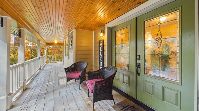 45 Bryson Rd, Eddyville, KY 42038