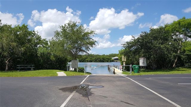 12054 KELLER AVENUE, Port Charlotte, FL 33981