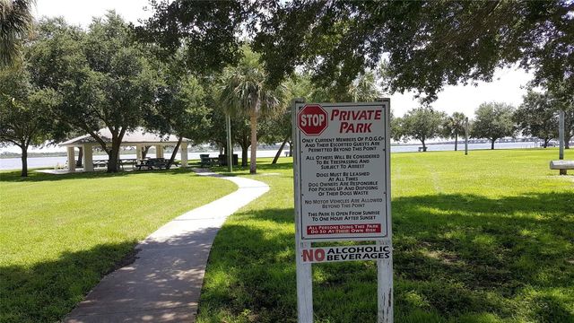 12054 KELLER AVENUE, Port Charlotte, FL 33981