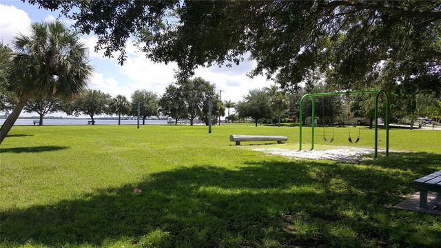 12054 KELLER AVENUE, Port Charlotte, FL 33981