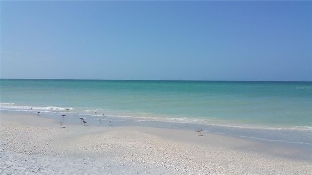 12054 KELLER AVENUE, Port Charlotte, FL 33981