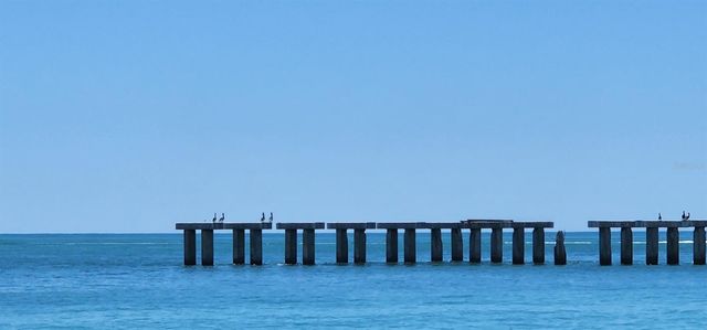 12054 KELLER AVENUE, Port Charlotte, FL 33981