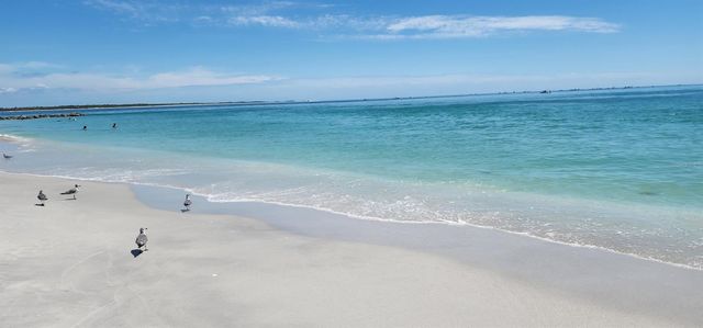 12054 KELLER AVENUE, Port Charlotte, FL 33981