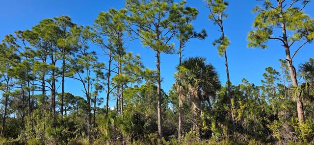 12054 KELLER AVENUE, Port Charlotte, FL 33981