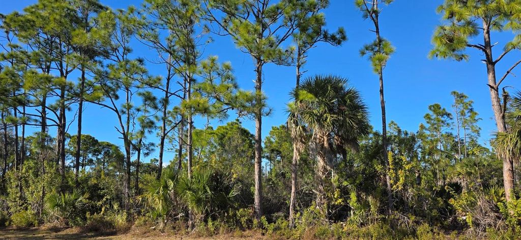 12054 KELLER AVENUE, Port Charlotte, FL 33981