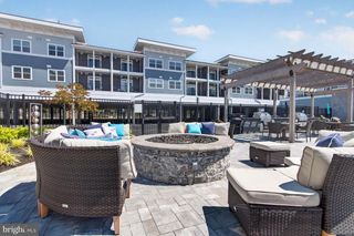 19805 COASTAL HWY #327, Rehoboth Beach, DE 19971
