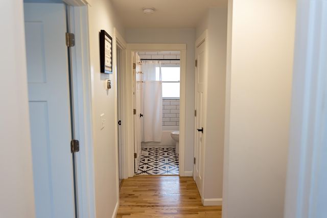 415 Locust Street, Erlanger, KY 41018