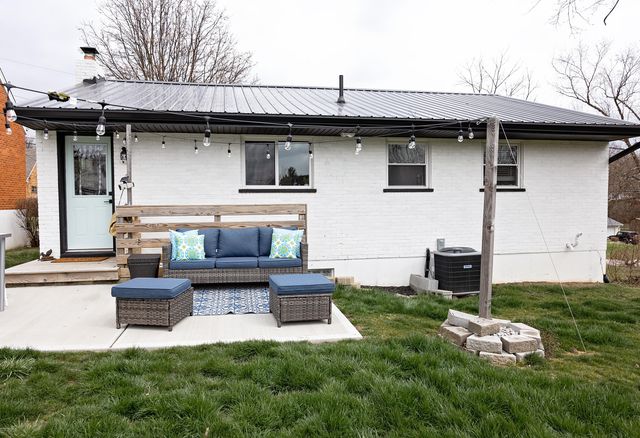 415 Locust Street, Erlanger, KY 41018