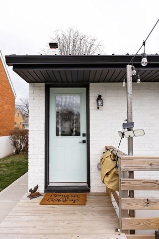 415 Locust Street, Erlanger, KY 41018
