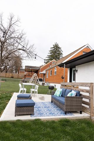 415 Locust Street, Erlanger, KY 41018