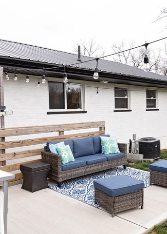 415 Locust Street, Erlanger, KY 41018