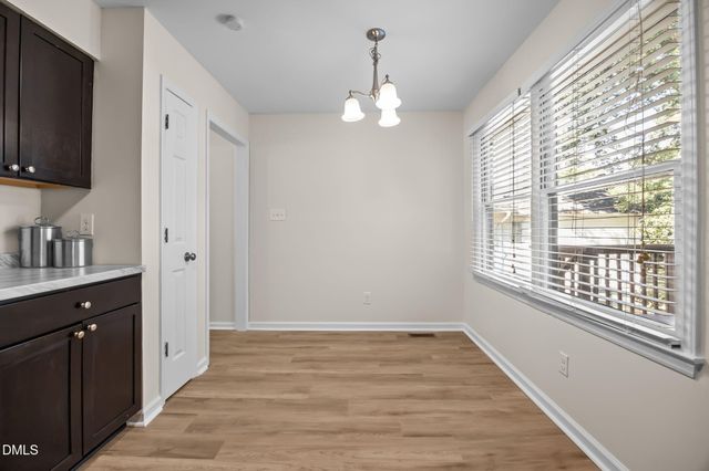 2811 Haven Road, Raleigh, NC 27610