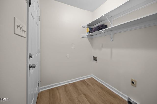 2811 Haven Road, Raleigh, NC 27610