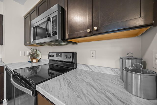 2811 Haven Road, Raleigh, NC 27610