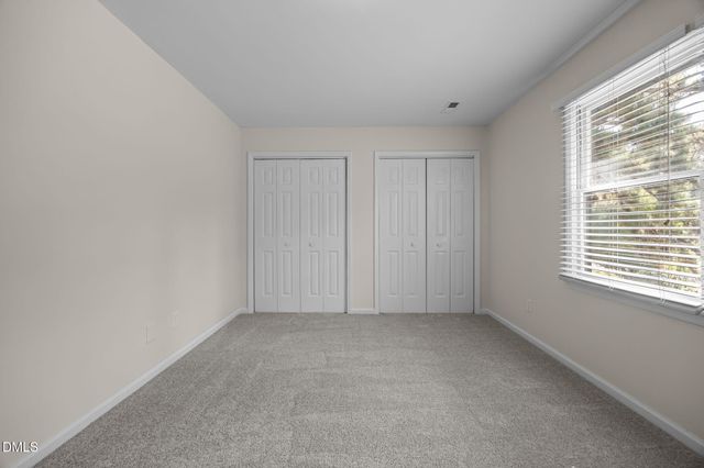 2811 Haven Road, Raleigh, NC 27610