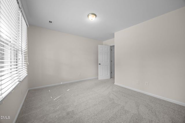 2811 Haven Road, Raleigh, NC 27610