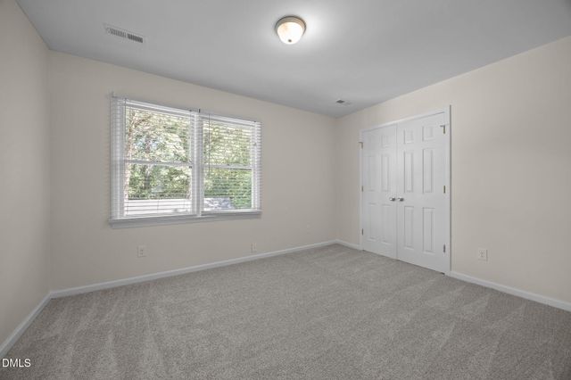 2811 Haven Road, Raleigh, NC 27610