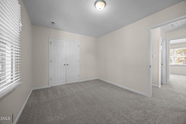 2811 Haven Road, Raleigh, NC 27610